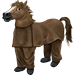 Item pantomimehorse 01