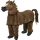 Item pantomimehorse 01