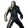 Item skeletoncostume 01