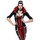 Item vampirecostume 01.png