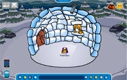 HalloweenParty2010Igloos