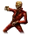 Item zombie 01.png
