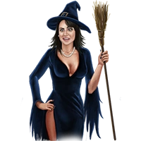 Huge item witch 01.png