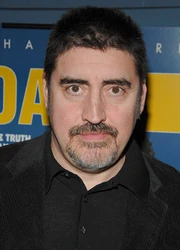 Alfredmolina
