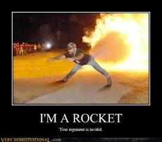 Demotivational-posters-im-a-rocket