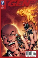 Gen 13 Vol 4 38