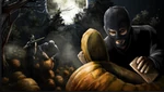 Halloweenparty01
