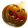 Item explodingpumpkin 01.png