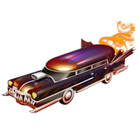 Huge item superchargedhearse 01.png