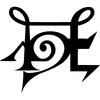 SpellDeathPatterning