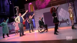 Time Warp New Directions.jpg