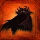 Crimson Cloak