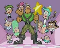 PortalCharactersFairiesRECT