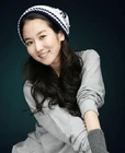 Han Yeo Woon