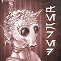 FearedPainting-SWG.jpg