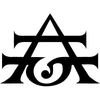 SpellLifeWeaving