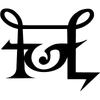 SpellLifePatterning