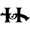 SpellLifeUnmaking