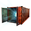 Item mysterycontainer 01.png