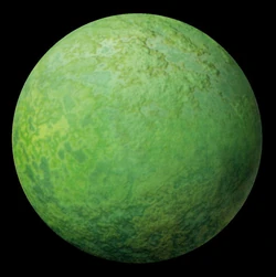 Hnemthe planeet.jpg