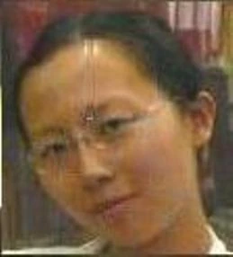 高登女夜鬼
