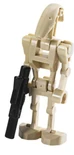 Battle Droid1