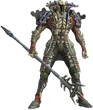 FFXIII enemy PSICOM Executioner