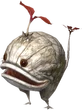 FFXIII enemy Picochu