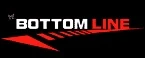 Bottomline.jpg (3 KB) Bottomline