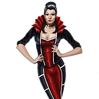 Huge item vampirecostume 01.png