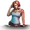 Item dj 01