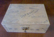 Box1