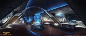 Ca03 1920x815