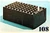 108 Battery Box