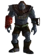 FNV nightkin