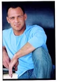 TyOlsson.jpg