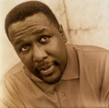 WendellPierce.jpg