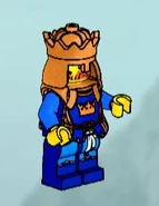CrownKing1