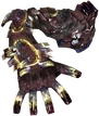 FFXIII enemy Seeker