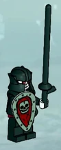 SkeletonDarkKnight1