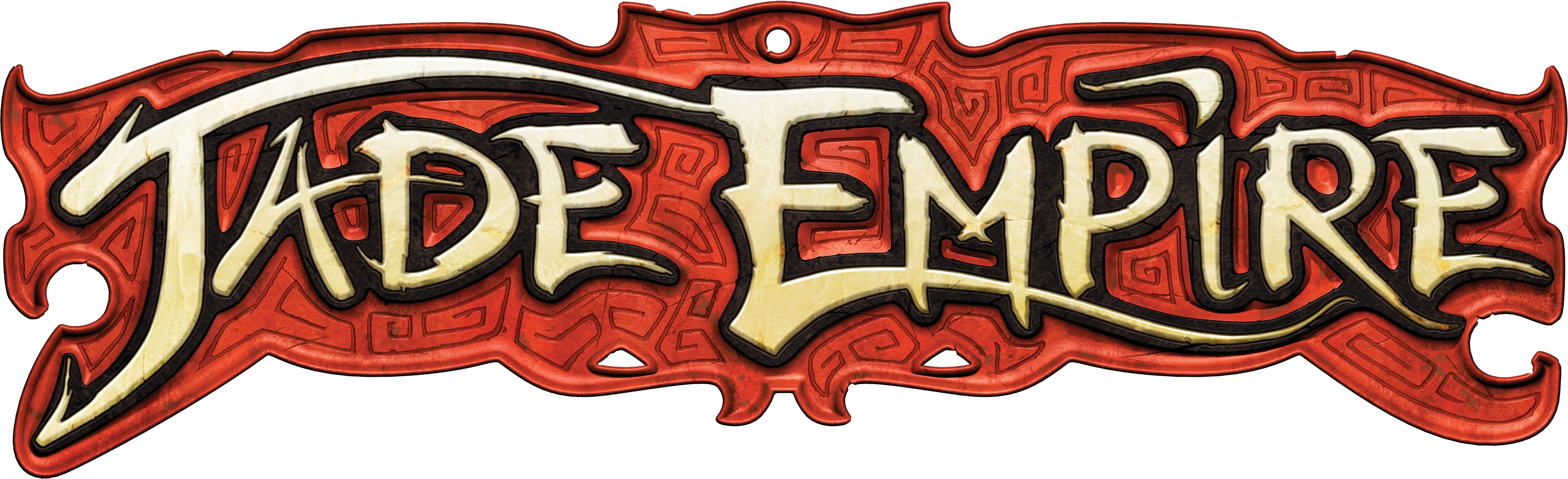 JEWikiMainLogo