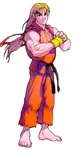 KenSFA