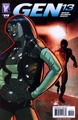 Gen 13 Vol 4 19a