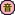 100px-Nature Icon Sound.svg