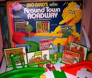 Aroundtown0