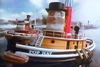 Top Hat2.jpg
