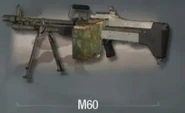 Sahara Camo
