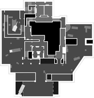 194px-MAP_SHORTFUSE.jpg