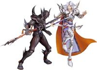 Dissidia Cecil Alts2