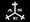 Asesymbol2